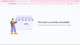gold10 coupon verification screenshot