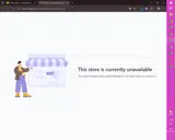 Siekon10%10 coupon verification screenshot