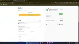 Siek20 coupon verification screenshot