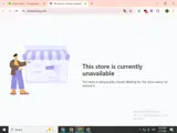 RGEWHZIANM coupon verification screenshot