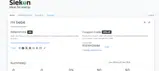 RGEWHZIANM coupon verification screenshot