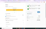 12Vkon10% coupon verification screenshot