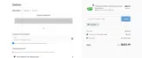 newcode coupon verification screenshot