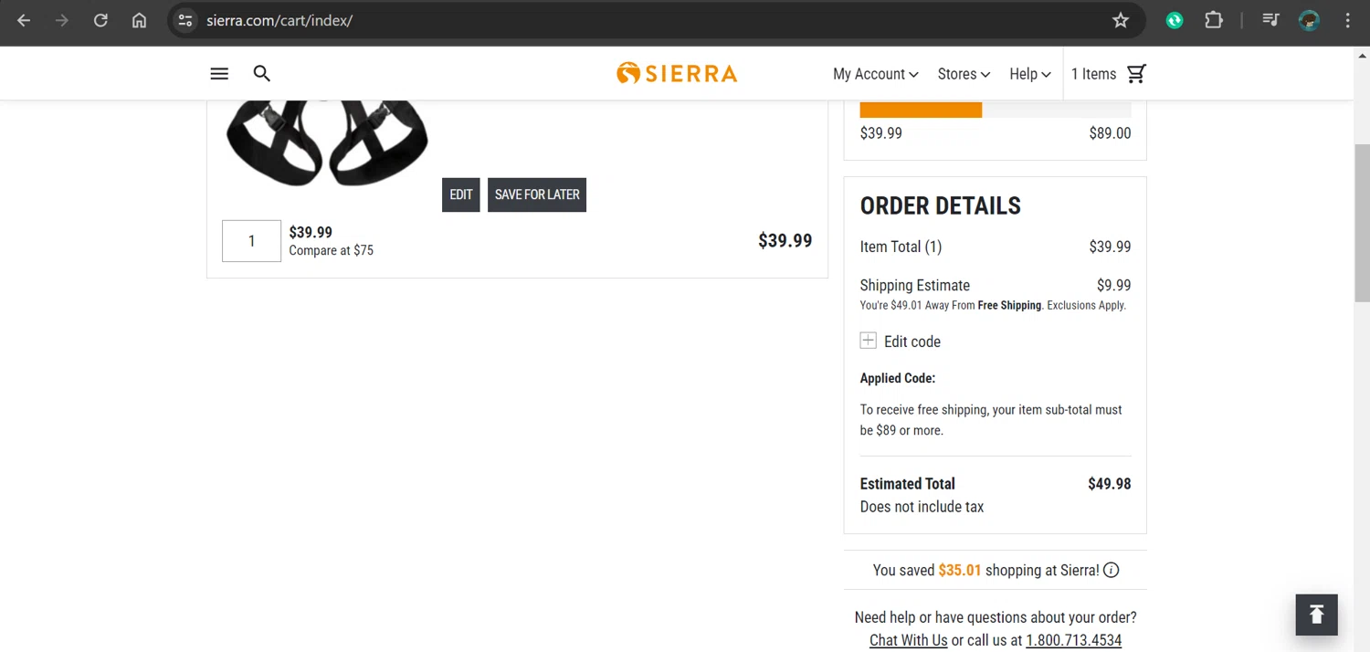 Sierra Trading Post Coupons 20 Off September 2024