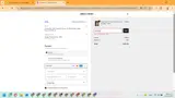 SD10NEW coupon verification screenshot