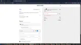 SD10NEW coupon verification screenshot