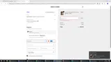 NEW10 coupon verification screenshot