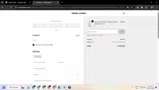 NEW10 coupon verification screenshot