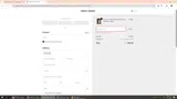 NEW10 coupon verification screenshot
