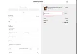FALL15 coupon verification screenshot