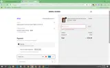 VIP10 coupon verification screenshot