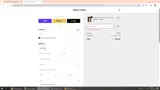 VIP10 coupon verification screenshot