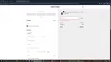 SDSTAFF coupon verification screenshot