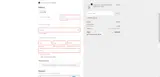 NEWYEAR5 coupon verification screenshot
