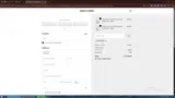 NEWYEAR5 coupon verification screenshot
