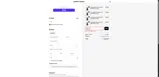 MARCH15 coupon verification screenshot