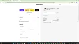 SD10NOW coupon verification screenshot