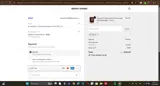 FALL15 coupon verification screenshot