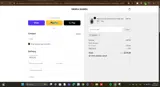 SDSTAFF coupon verification screenshot