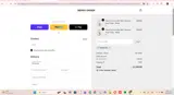 NEWYEAR5 coupon verification screenshot