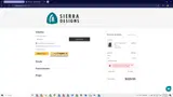 FREESHIP coupon verification screenshot