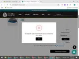 FLASHSALE40 coupon verification screenshot