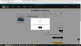 FLASHSALE40 coupon verification screenshot