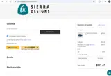 BLACKFRIDAY coupon verification screenshot