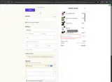 Sierra Madre Golf coupon verification screenshot
