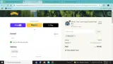 WBCZD4VS coupon verification screenshot