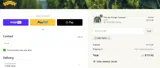 KKMTKBN5 coupon verification screenshot