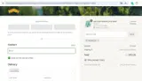 NONALC20 coupon verification screenshot