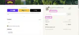 CYBER24 coupon verification screenshot