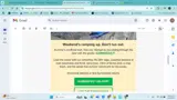 SUMMERFEST coupon verification screenshot