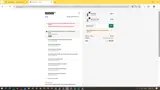 SIGG coupon verification screenshot