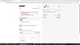 SIGG coupon verification screenshot