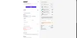 SIGG coupon verification screenshot