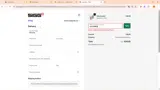 SIGG coupon verification screenshot