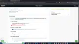 SIGG coupon verification screenshot