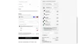 SIGG coupon verification screenshot