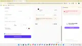 HONEY10 coupon verification screenshot
