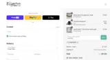 marchfree coupon verification screenshot