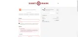 LABOR10 coupon verification screenshot