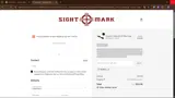 MOBILE5 coupon verification screenshot