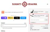 LABOR10 coupon verification screenshot