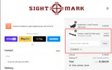 MOBILE5 coupon verification screenshot
