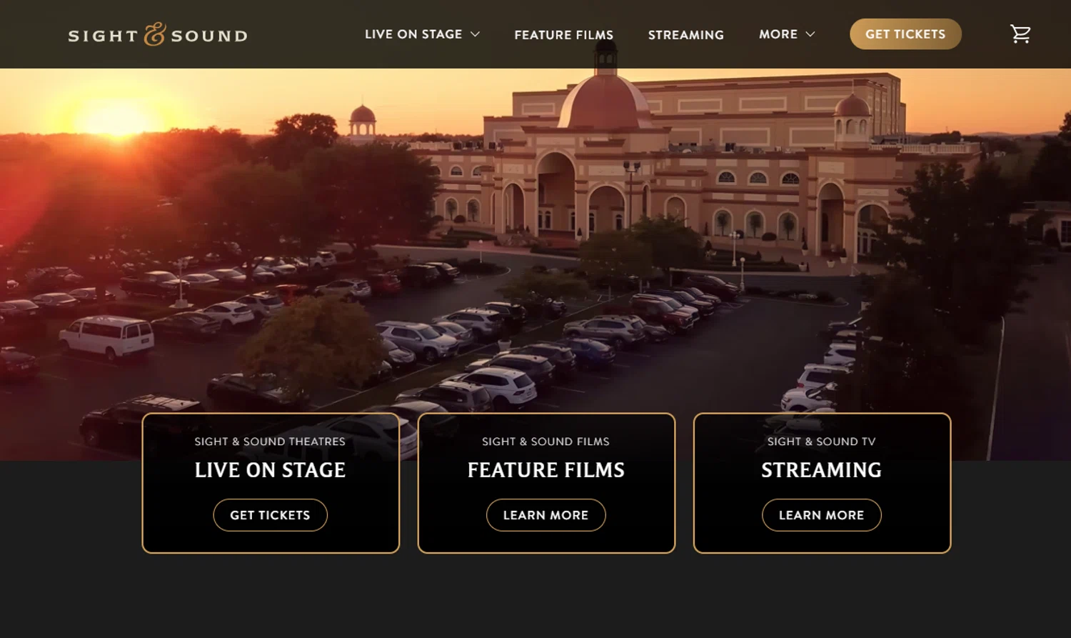 Sight & Sound Theatres promo code screenshot showing code FALL15 applied at Sight & Sound Theatres checkout page. Uploaded by SimplyCodes community member TokenNavigator6891 on Mar 7, 2025