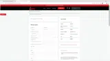 handlegift coupon verification screenshot