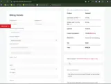 jumpquick coupon verification screenshot