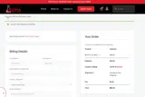 xddzpj coupon verification screenshot
